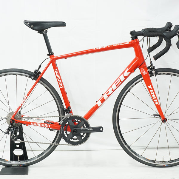 TREK 「トレック」 EMONDA ALR5 2017年モデル ロードバイク / 奈良店