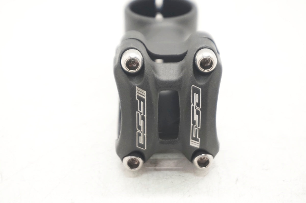 FSA 「エフエスエー」 OS168 Φ31.8 80mm ステム / 大阪門真店