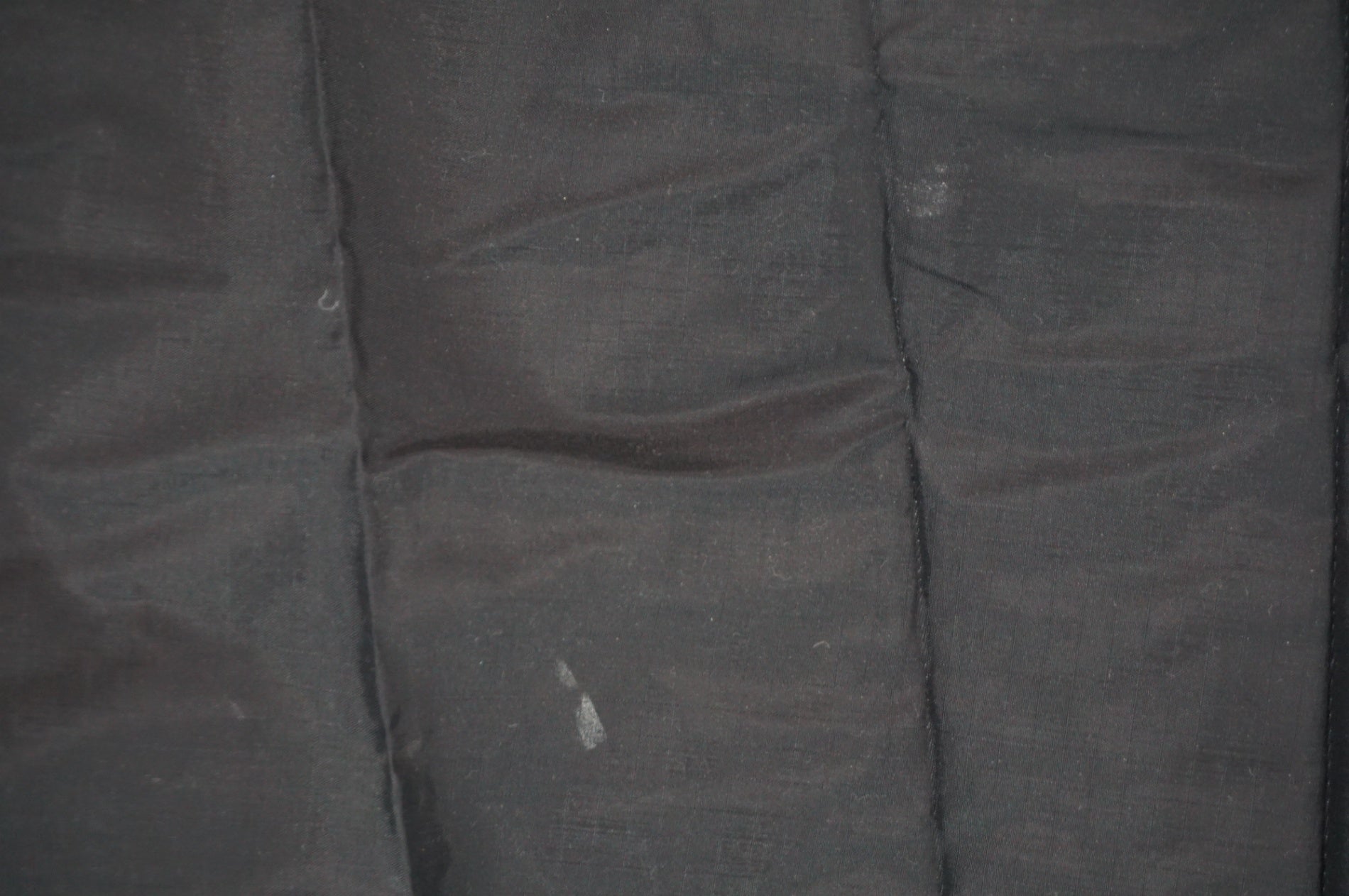 OSTRICH 「オーストリッチ」 輪行バッグ / 阪急塚口店