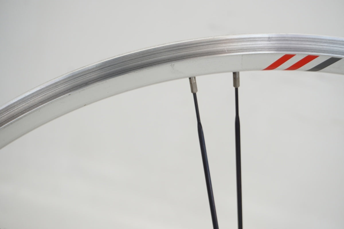 BONTRAGER 「ボントレガー」 RACE SHIMANO8-9速 ホイールセット / 滋賀