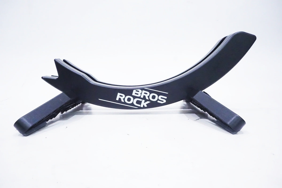 ROCKBROS「ロックブロス」 バイクスタンド/ 京都西院店