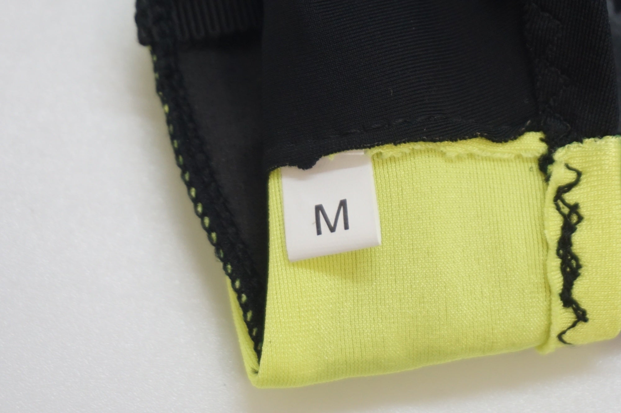 KAPELMUUR 「カペルミュール」 サイズM グローブ / 福岡アイランドシティ店