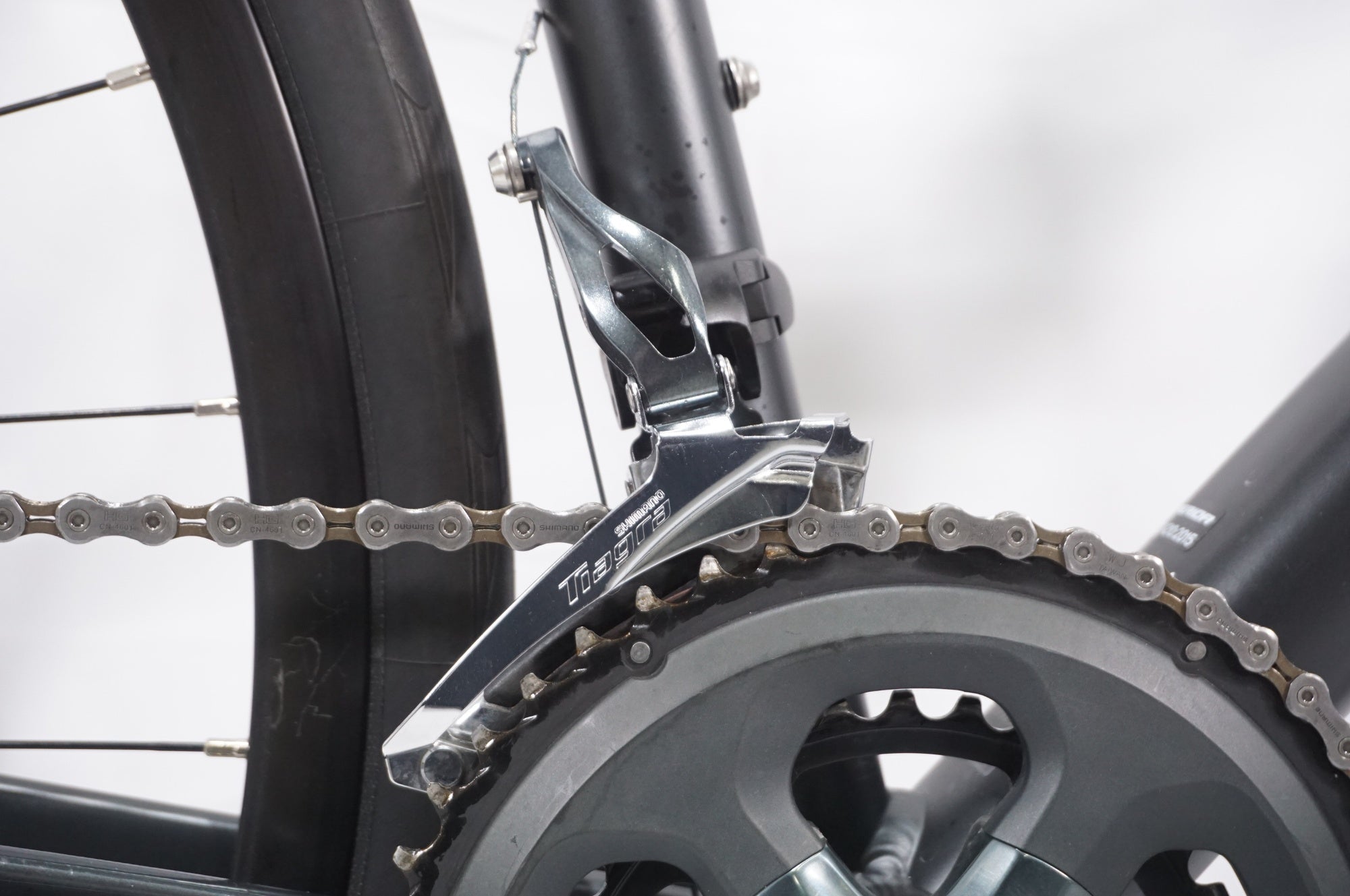 MERIDA 「メリダ」 SCULTURA ENDURANCE 300 2025年モデル ロードバイク / AKIBA店