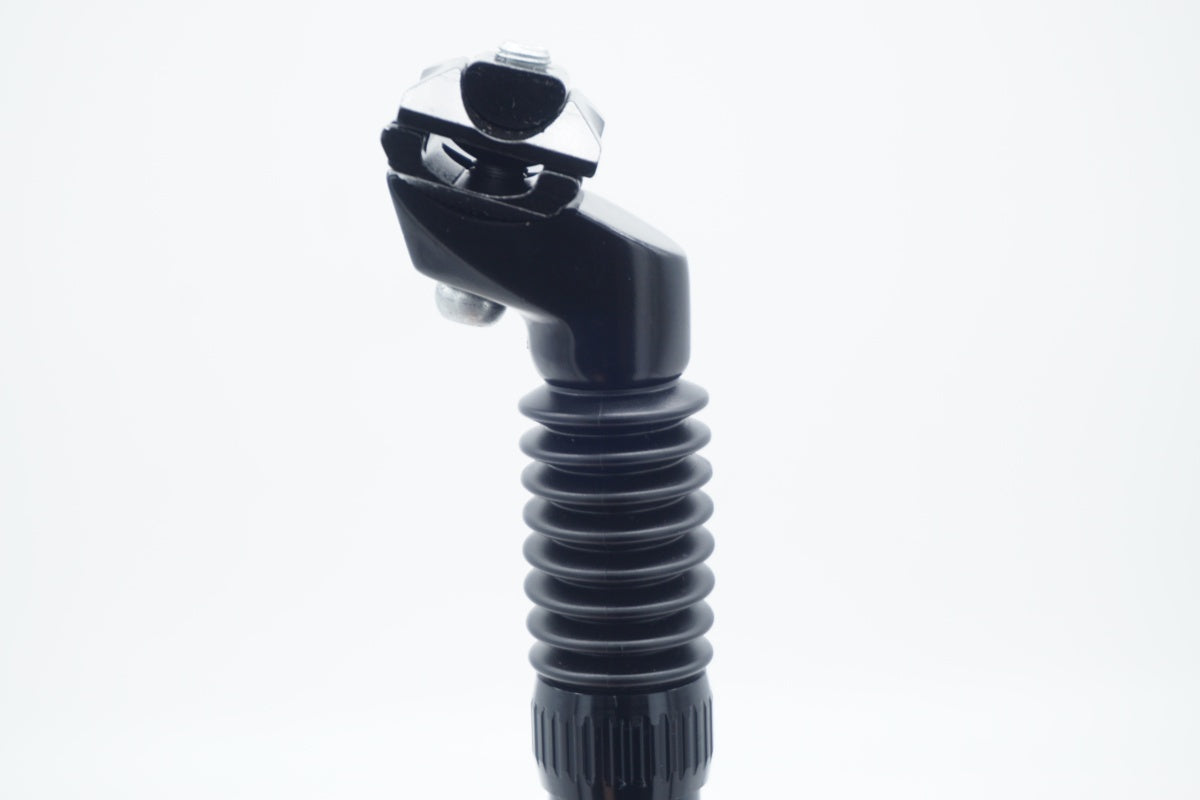 ZOOM 「ズーム」 φ27.2 30mm サスペンションシートポスト / 滋賀大津店