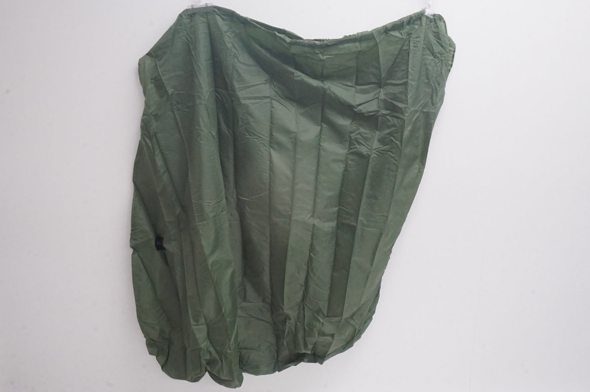 DAVOS 「ダヴォス」 G-110 輪行バッグ / 福岡店