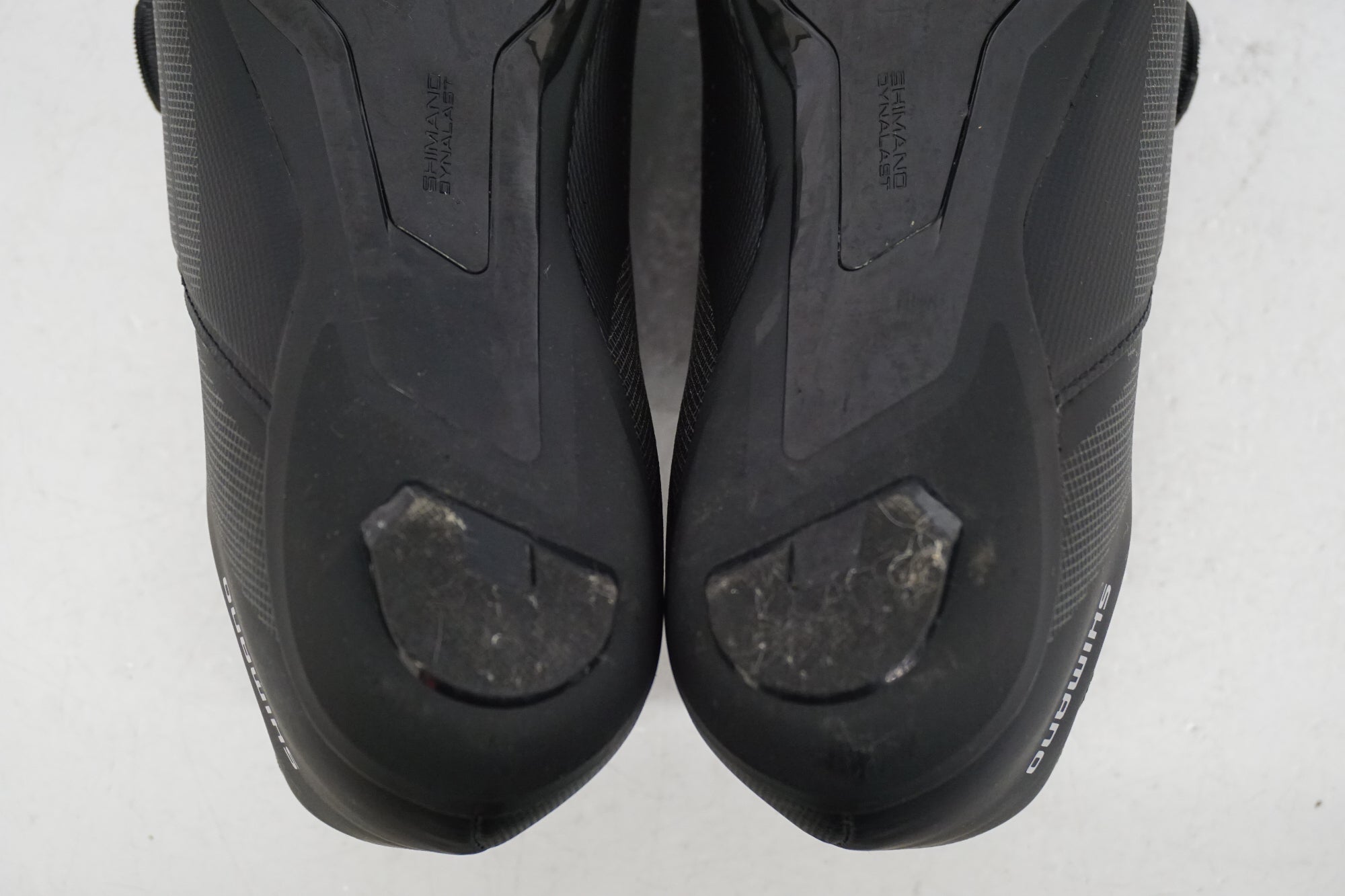 SHIMANO 「シマノ」 SHRC300M LO1 E 25.8㎝ シューズ/ 浜松店