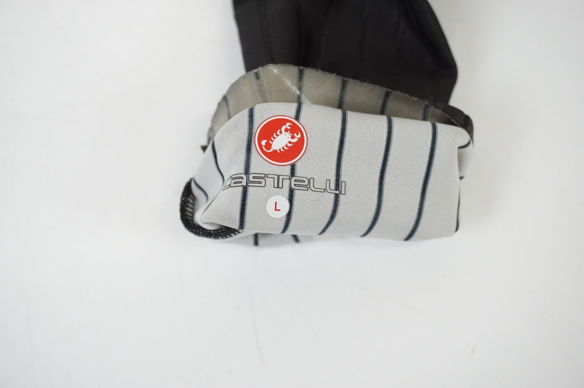 CASTELLI 「カステリ」 AERO RACE TT SHOECOVER Lサイズ シューズカバー / 大宮店