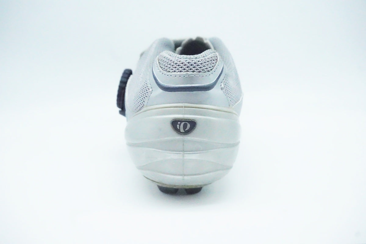 ジャンク PEARL IZUMI「パールイズミ」 FLOW R2 26.5cm ビンディング
