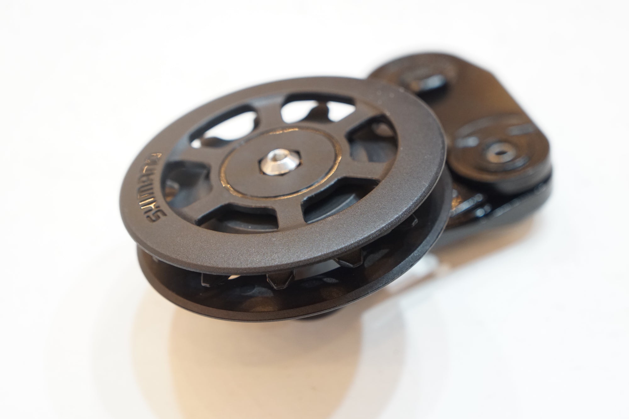SHIMANO 「シマノ」 ALFINE CT-S510 チェーンテンショナー / バイチャリ浦和ベース