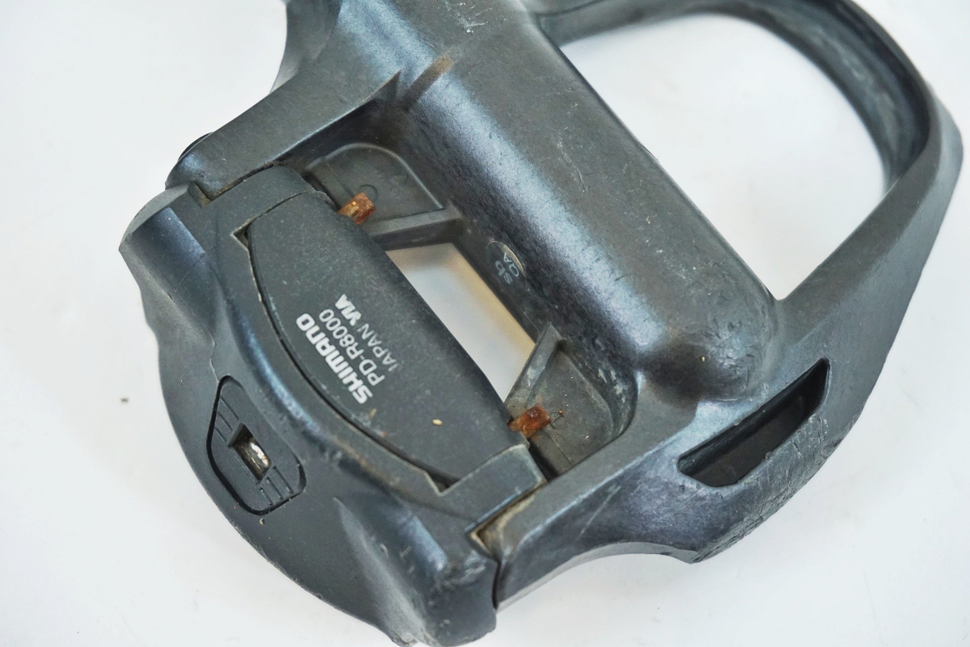 SHIMANO 「シマノ」 ULTEGRA PD-R8000 ペダル / 有明ガーデン店