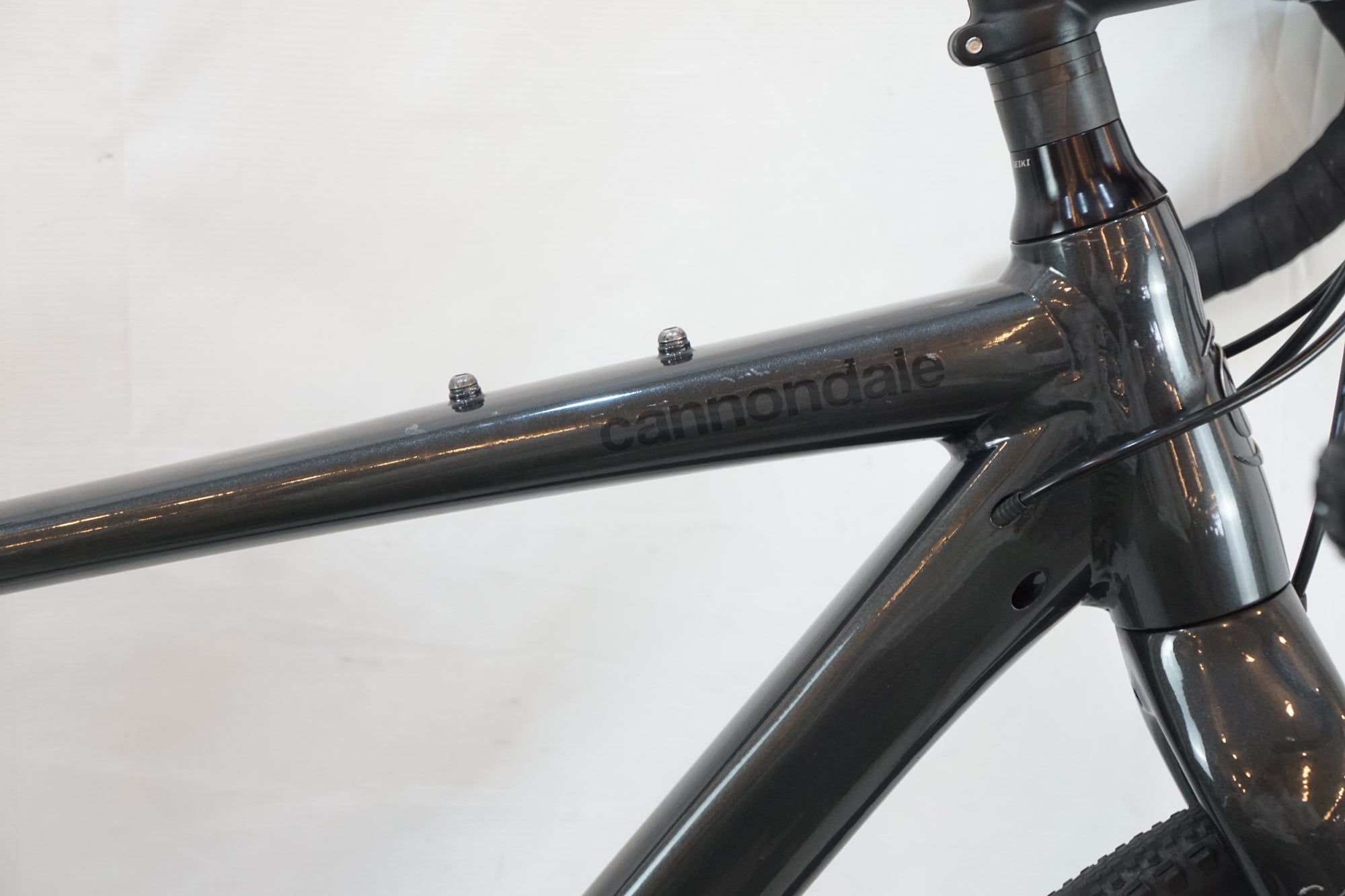 CANNONDALE 「キャノンデール」 TOPSTONE 105 2020年モデル ロードバイク / バイチャリ浦和ベース