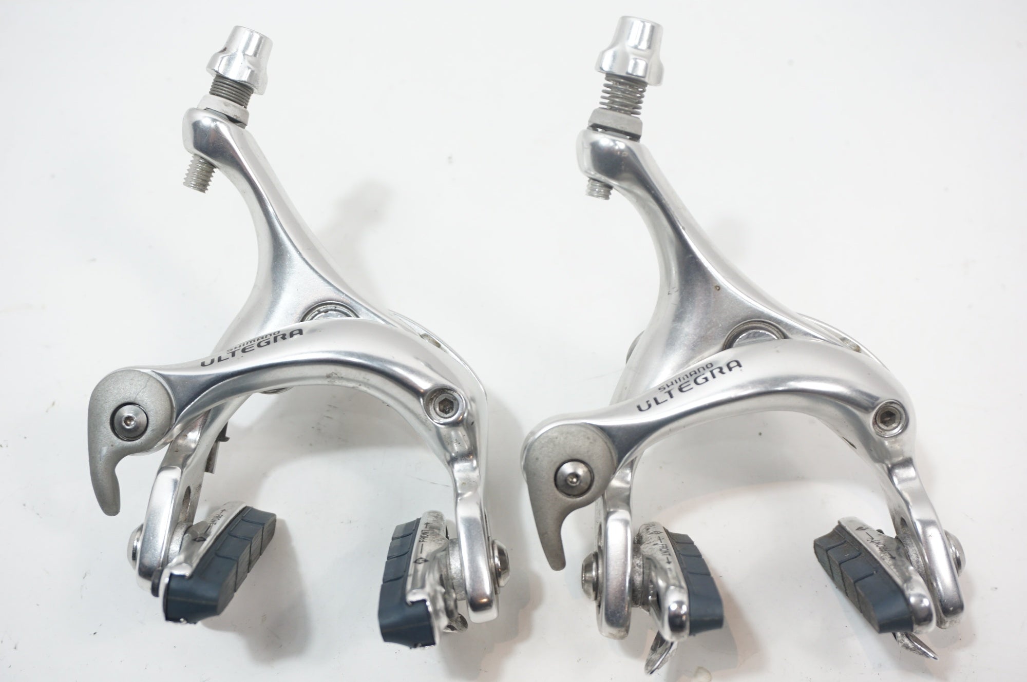 SHIMANO 「シマノ」 ULTEGRA BR-6500 キャリパーブレーキセット / 世田谷店