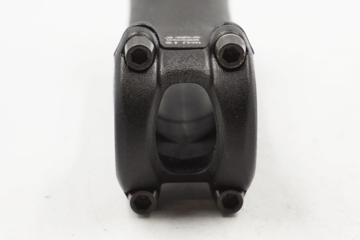 SPECIALIZED 「スペシャライズド」 Φ31.8 100mm ステム / 奈良店