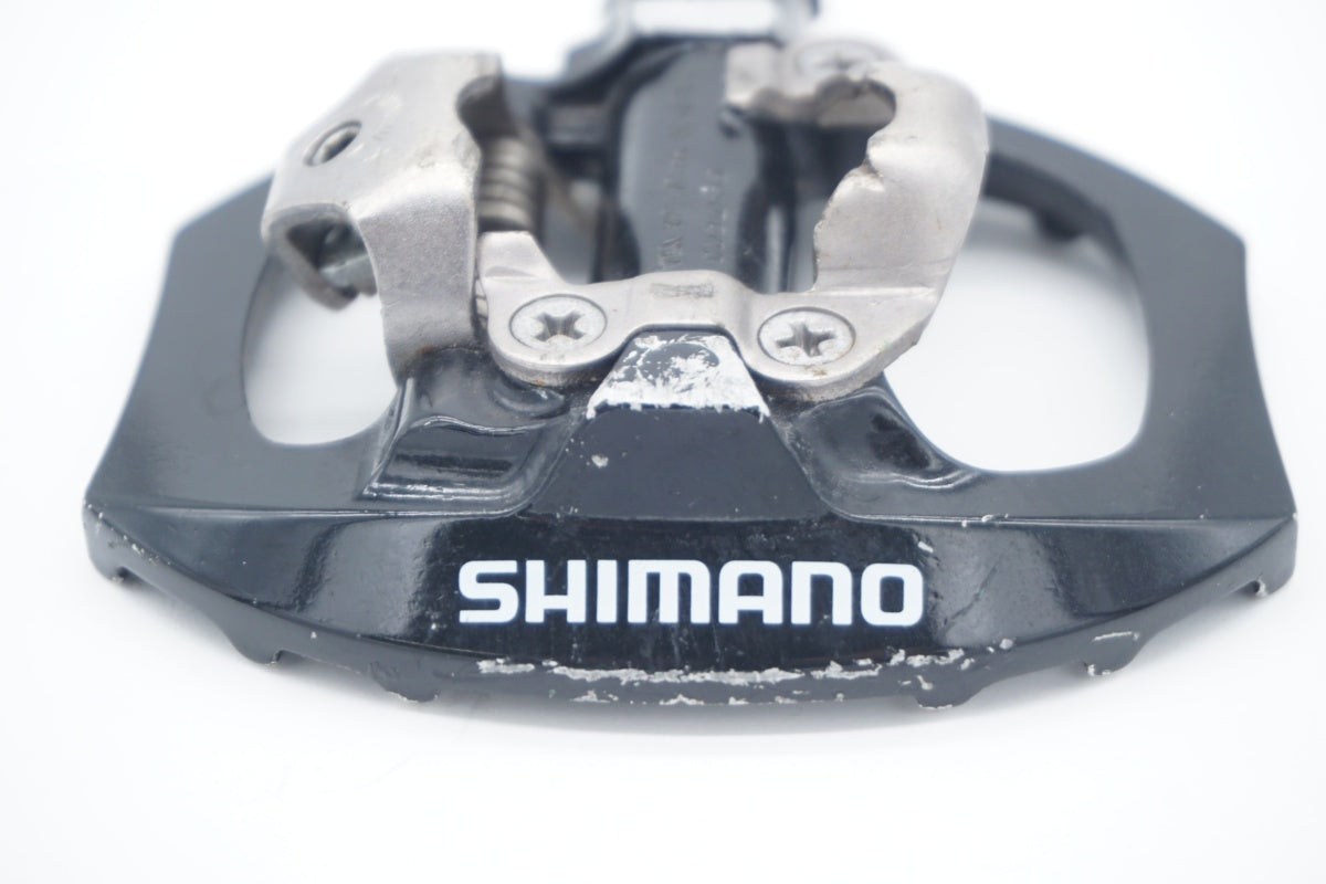 SHIMANO 「シマノ」 PD-A530 ペダル / 滋賀大津店