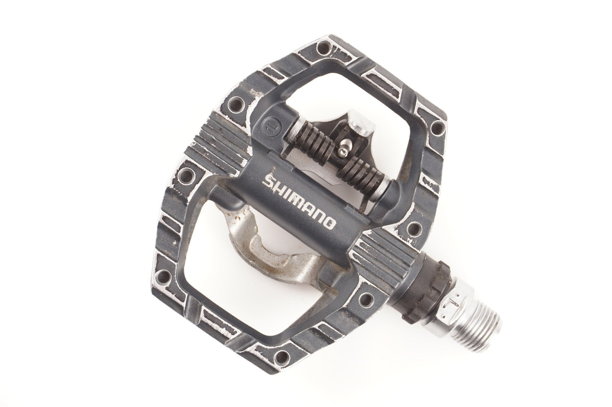 SHIMANO 「シマノ」 PD-EH500 ペダル / 中目黒店