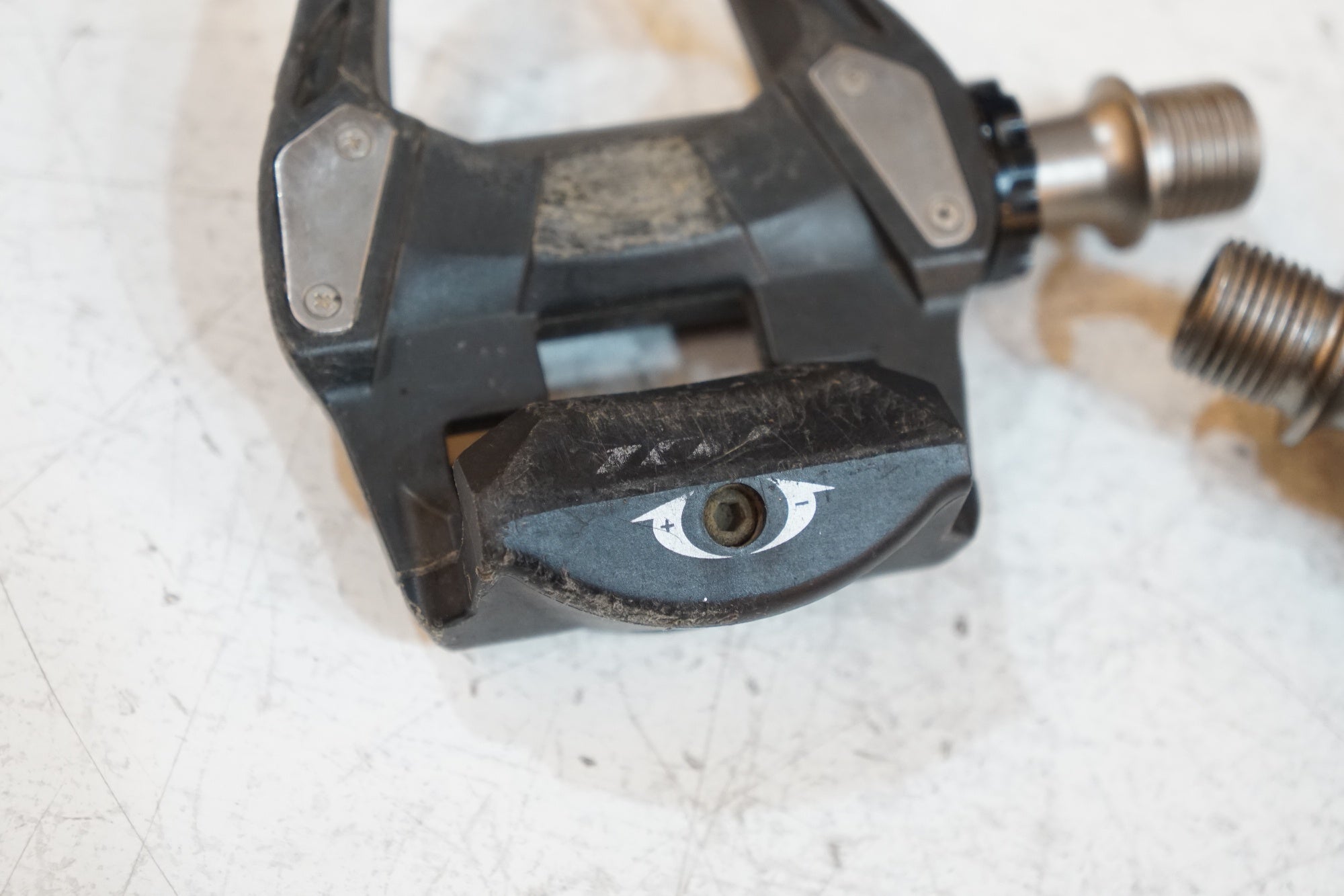 SHIMANO 「シマノ」 105 PD-R7000 ペダル / バイチャリ浦和ベース