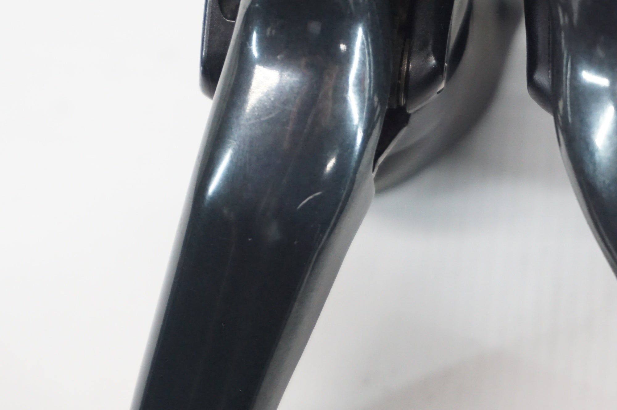 SHIMANO 「シマノ」 TIAGRA ST-4700 デュアルコントロールレバー / 阪急塚口店