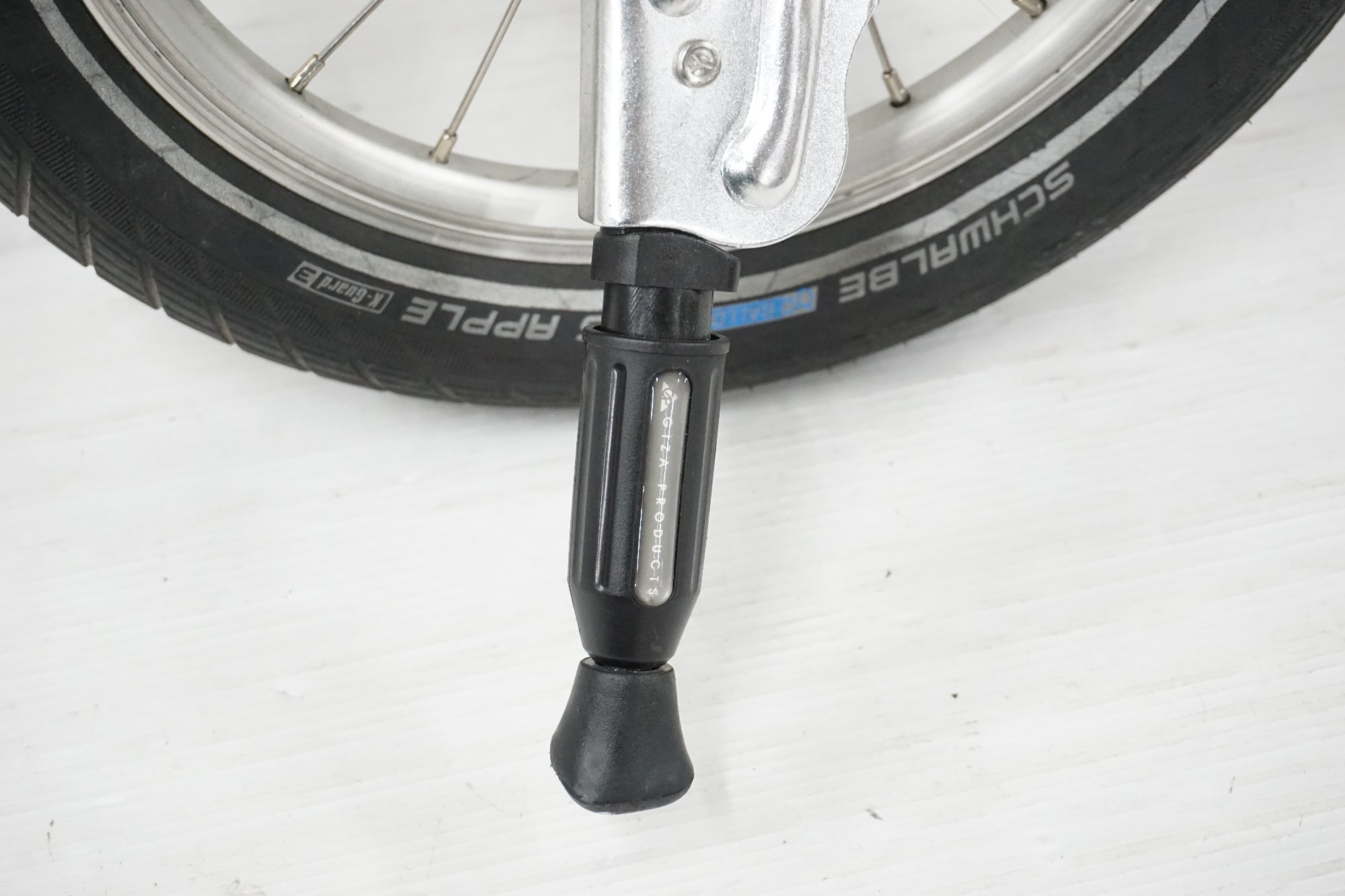 DAHON 「ダホン」 DOVE PLUS 14インチ 2018年モデル 折り畳み自転車 / 奈良店
