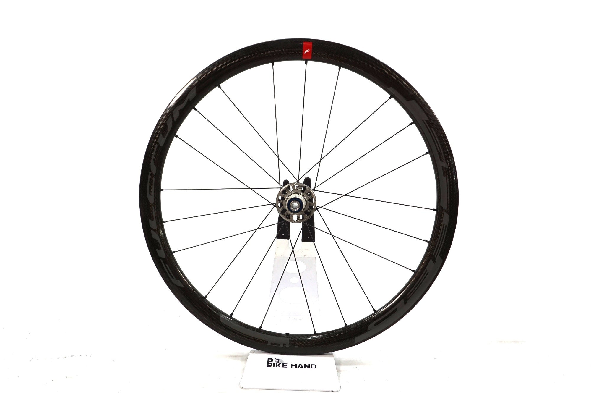 FULCRUM 「フルクラム」 SPEED 40 DB SHIMANO 11s リアホイール / 川越店