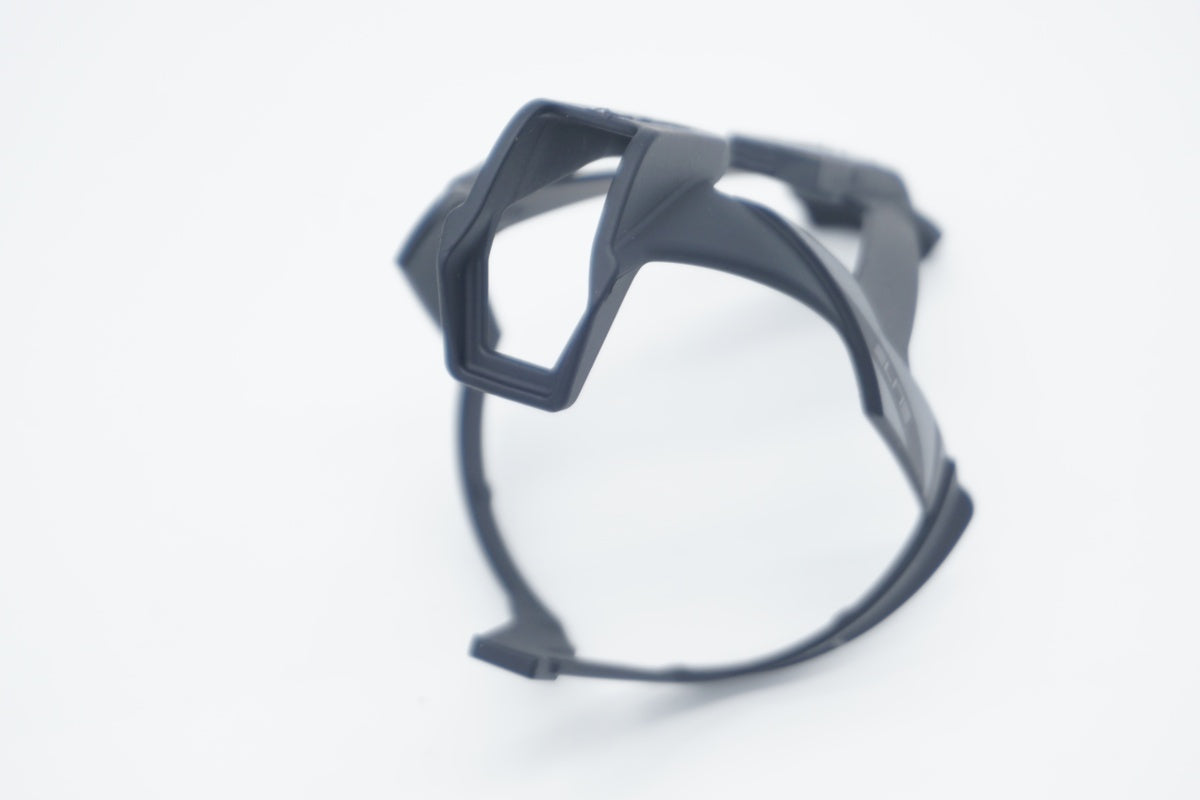 ELITE 「エリート」 CUSTOM RACE X  ボトルケージ / 滋賀大津店