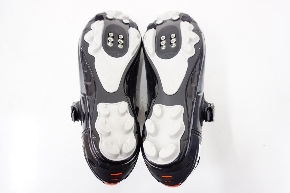 SIDI「シディ」 MTB CAPE 25.8cm シューズ / 浜松店