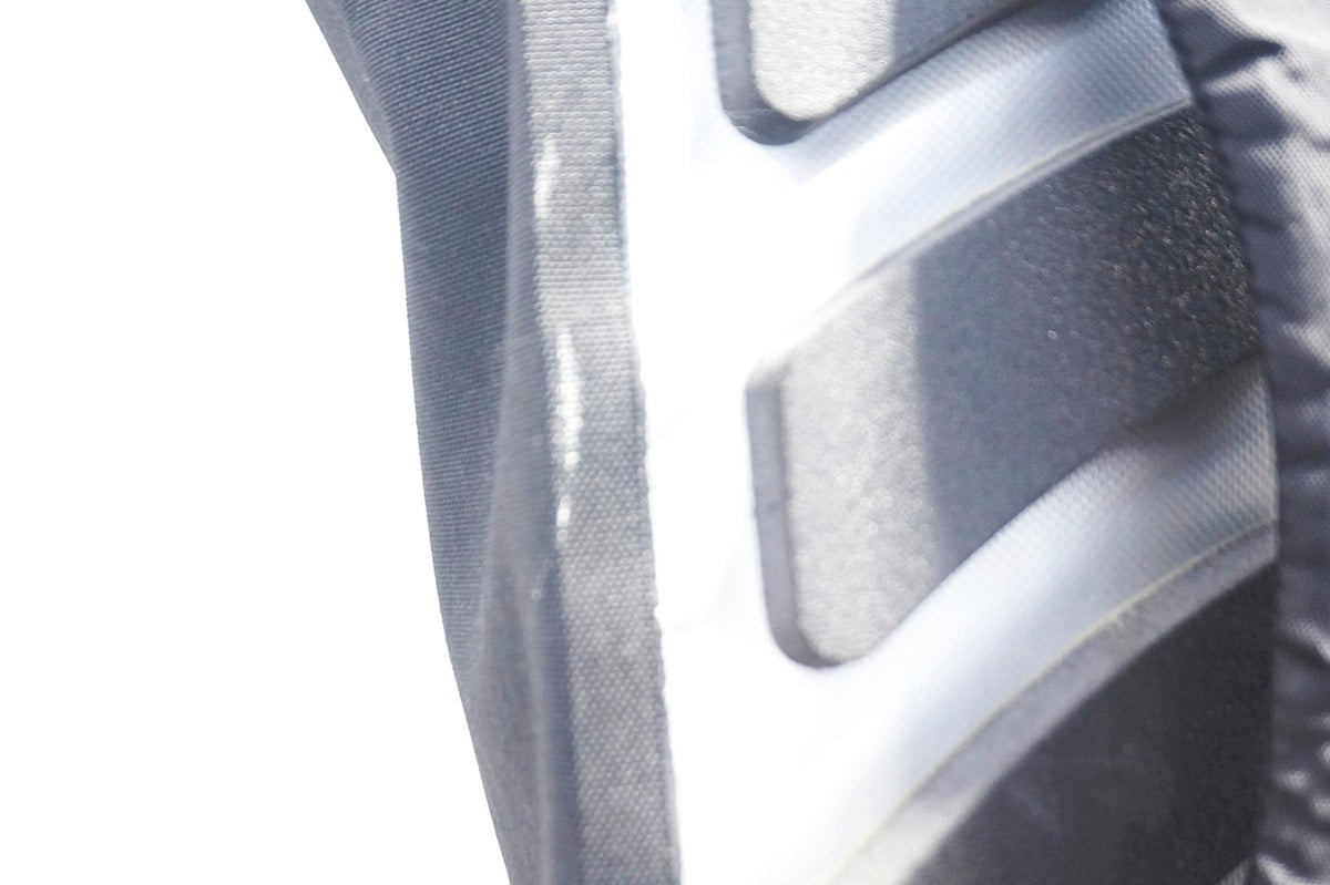 ORTLIEB 「オルトリーブ」 WATERPROOF MESSENGER BAGS バッグ / 大阪門真店