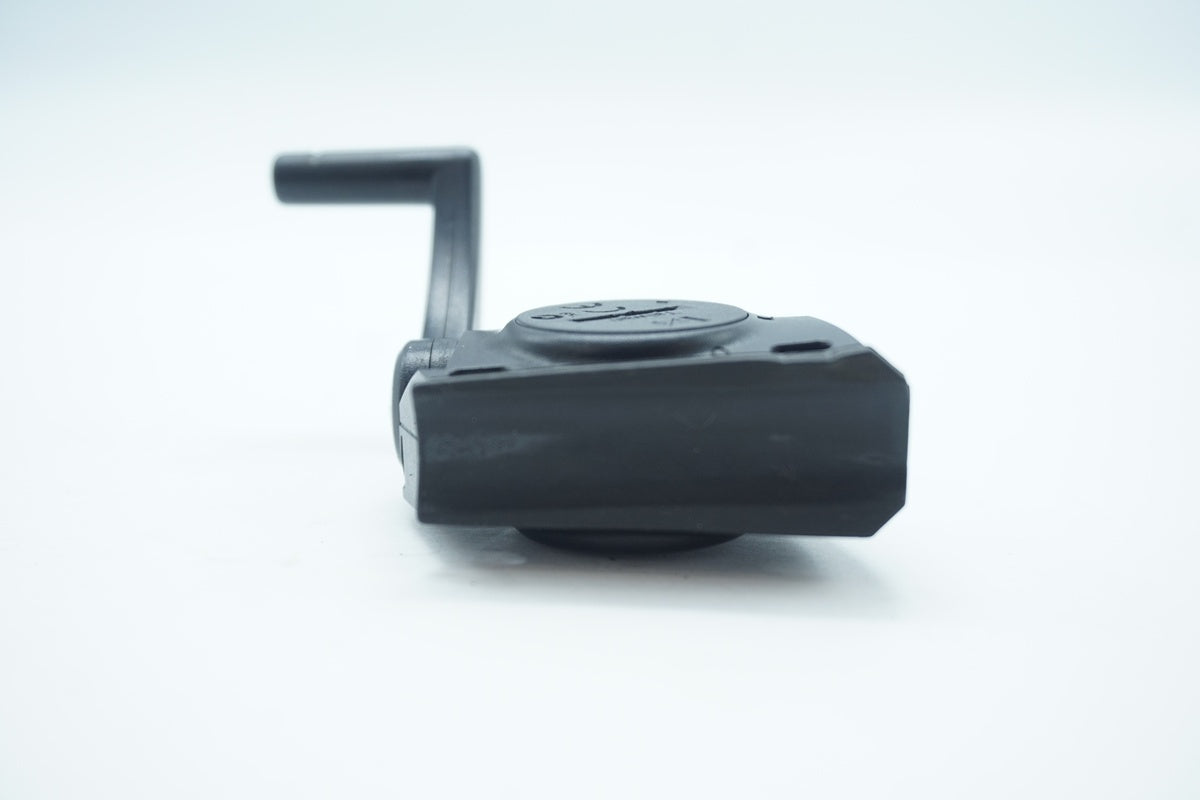 GARMIN「ガーミン」 ケイデンスセンサー/ 京都西院店