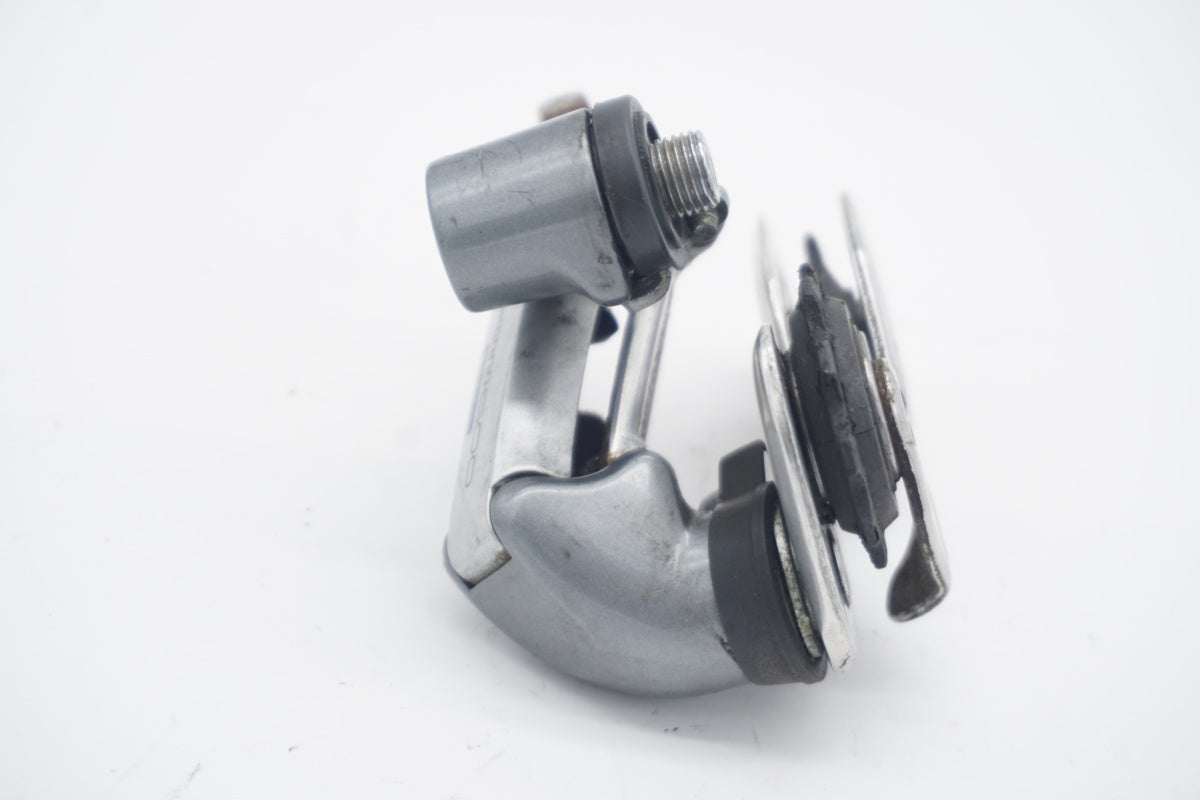 SHIMANO 「シマノ」 600 RD-6400 リアディレイラー / 滋賀大津店