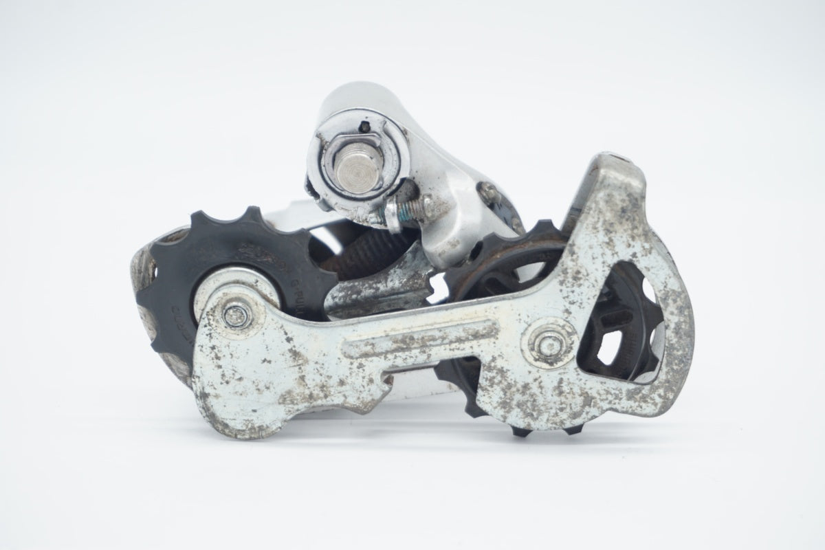 SHIMANO 「シマノ」 RD-2300 リアディレイラー / 滋賀大津店