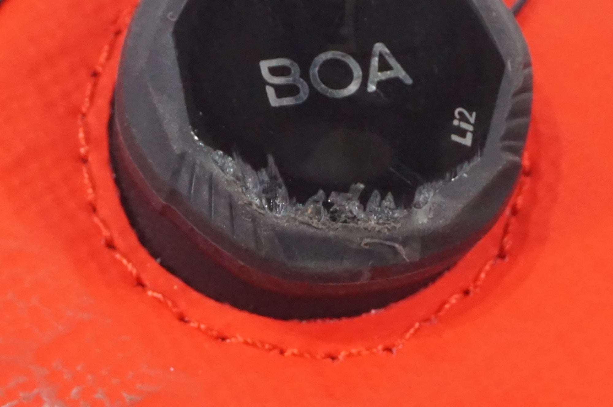 TREK 「トレック」 VELOCIS ROAD 47サイズ シューズ / AKIBA店