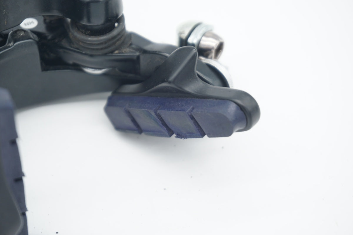 SHIMANO 「シマノ」 105 BR-5800 キャリパーブレーキセット / 滋賀大津店