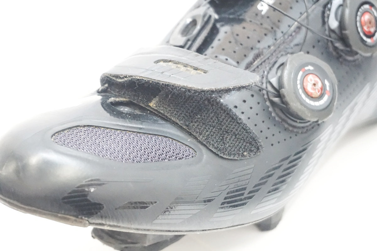 SPECIALIZED 「スペシャライズド」 S-WORKS 7 RD 25.75cm シューズ / 大阪美原北インター店