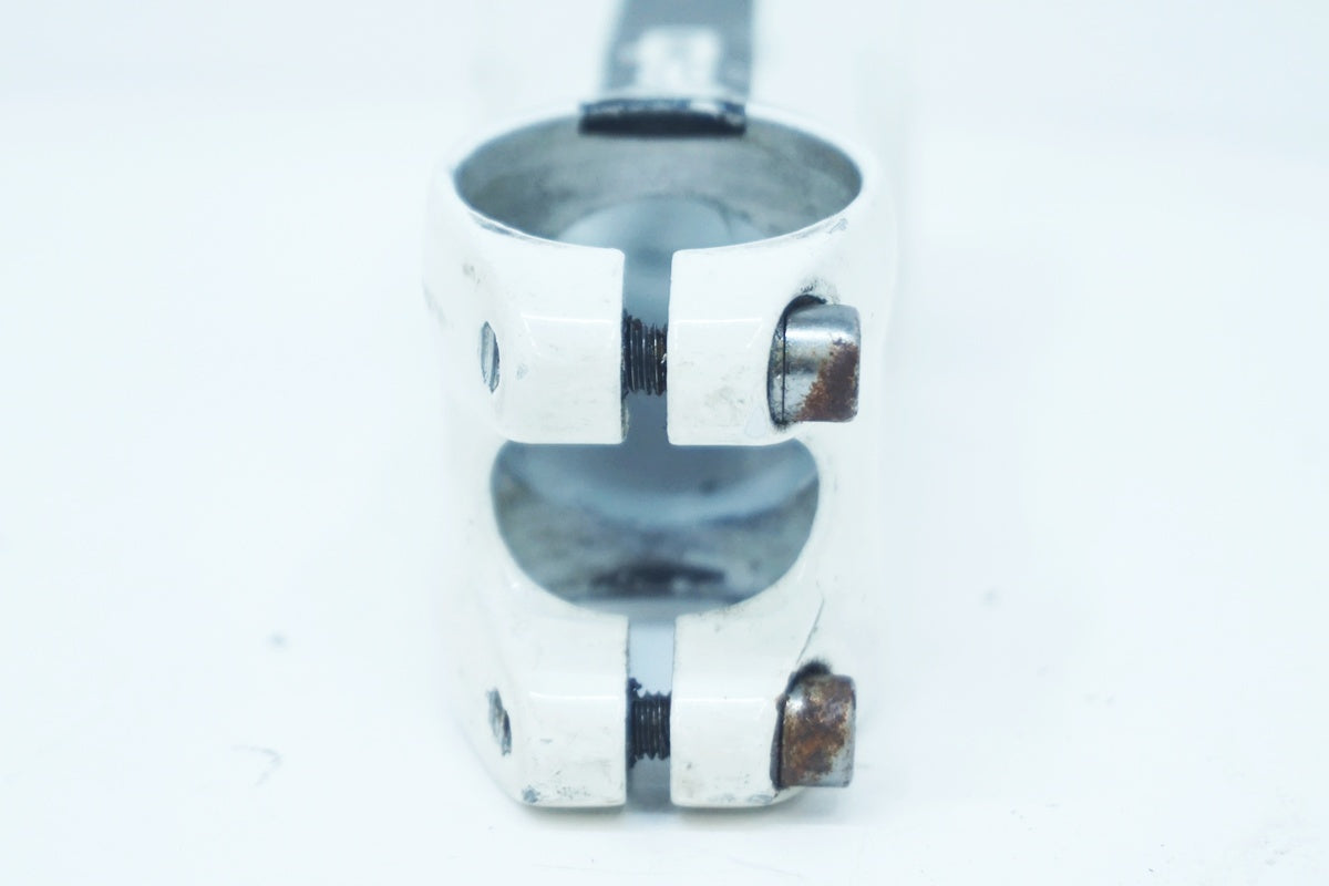 DEDA 「デダ」 ZERO1 Φ31.7 90mm ステム / 大阪美原北インター店