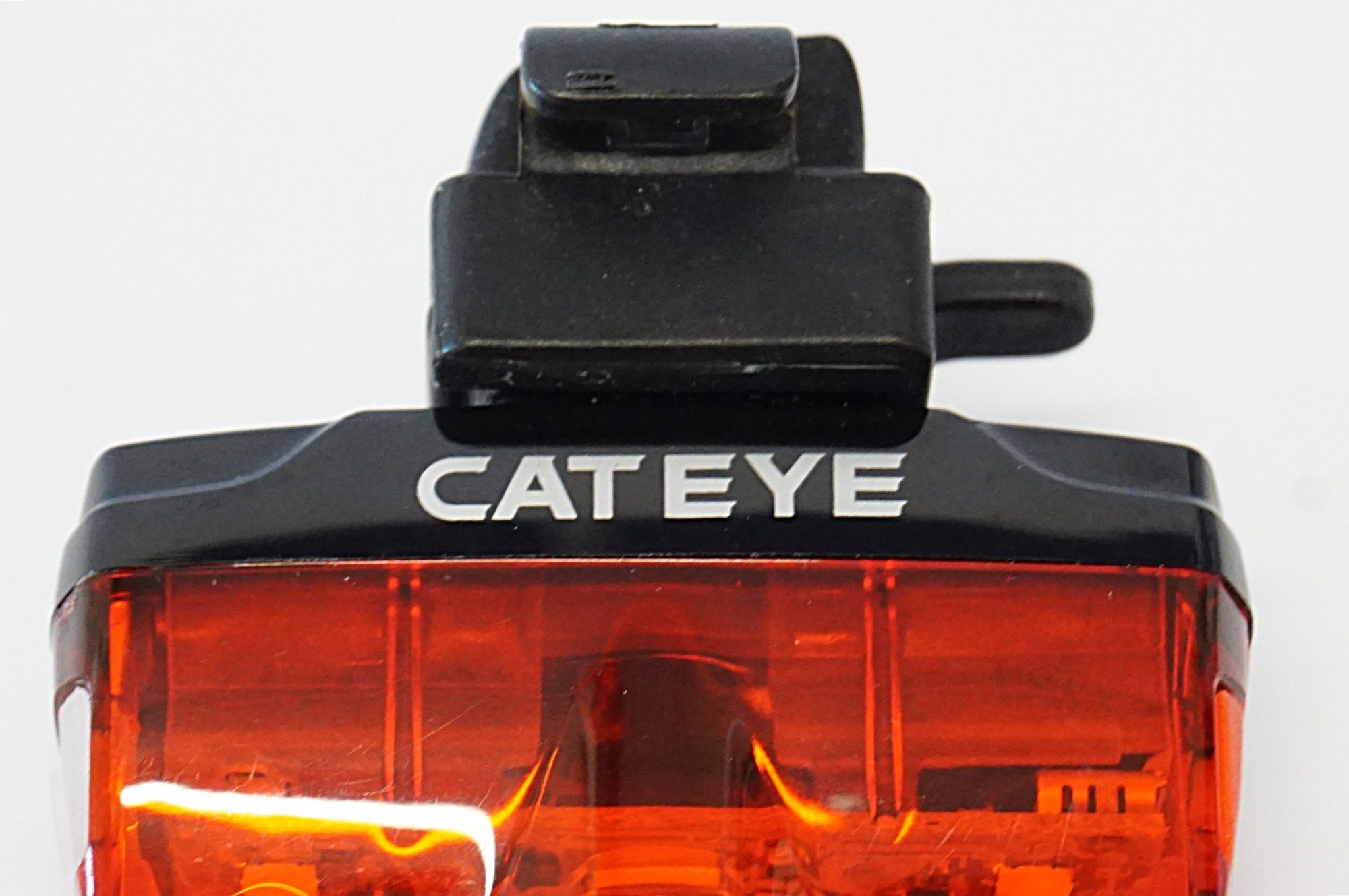 CATEYE 「キャットアイ」 TL-LD620/635/AU620 リアライト / 浜松店