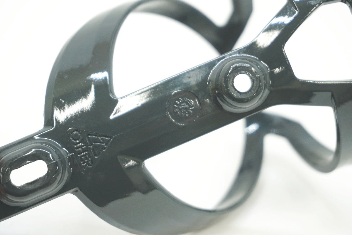 BONTRAGER 「ボントレガー」 ELITE  ボトルケージ / 大阪美原北インター店