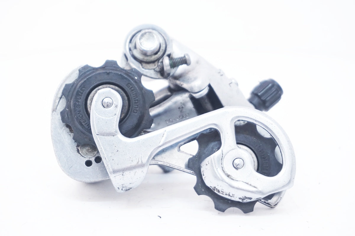 SHIMANO 「シマノ」 RD-A550 リアディレイラー / 大阪美原北インター店