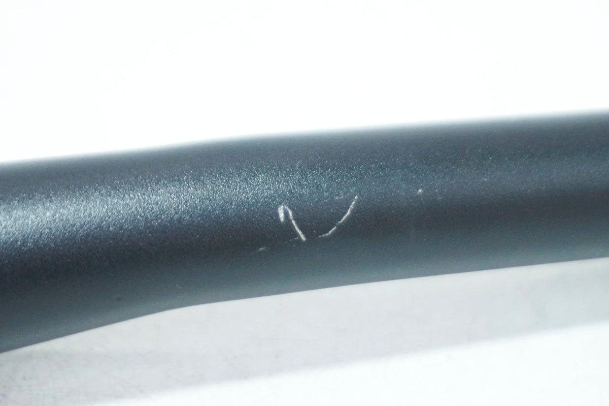 SPECIALIZED 「スペシャライズド」 Φ31.8 590mm ライザーバー / 大阪門真店