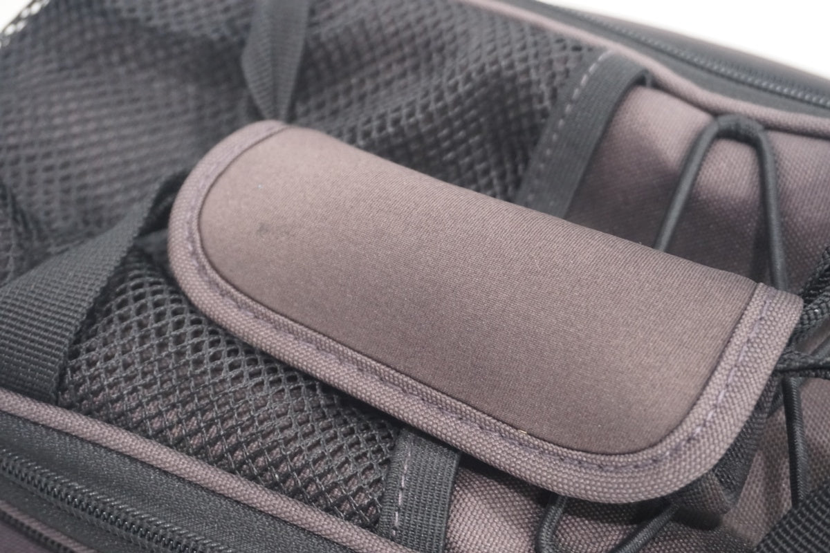 TOPEAK 「トピーク」 リアキャリア＆バッグセット / 滋賀大津店