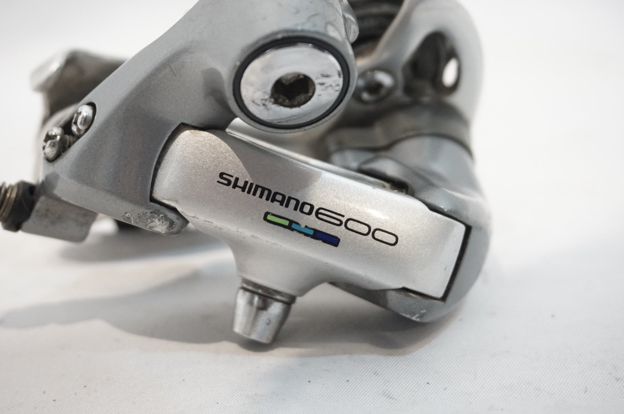 SHIMANO 「シマノ」 RD-6401 リアディレイラー / 世田谷店