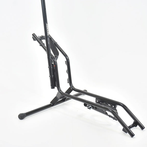 MINOURA 「ミノウラ」 DS-2200 ディスプレイスタンド / 東京商品化