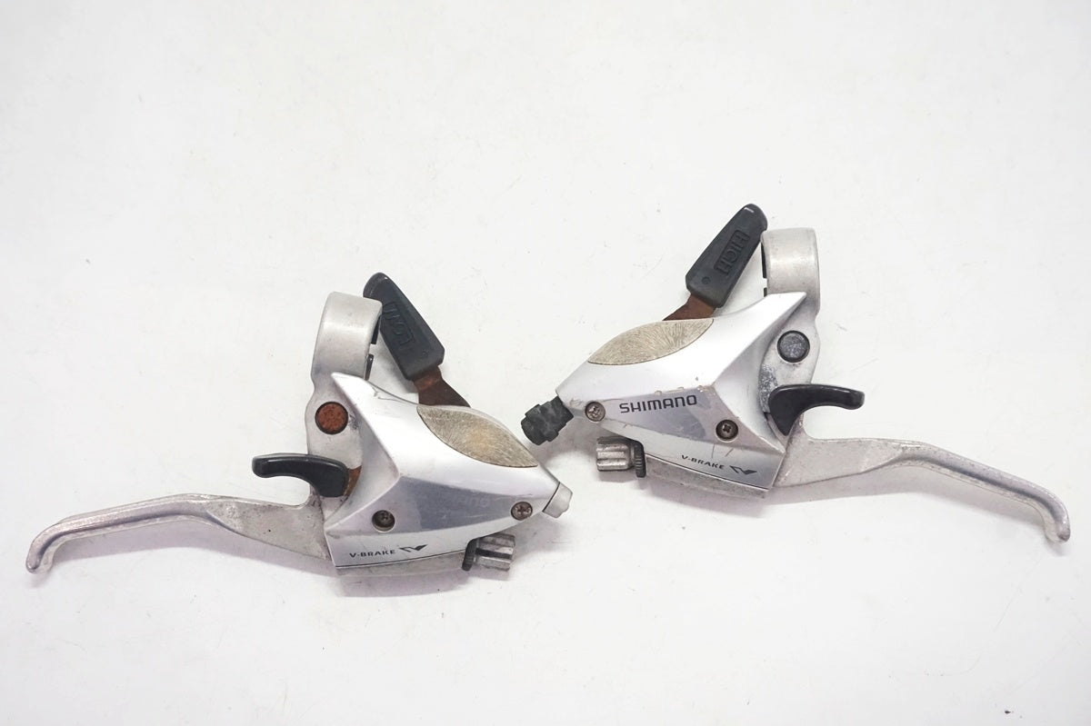 SHIMANO 「シマノ」 ST-EF50 シフトレバー / 大阪門真店
