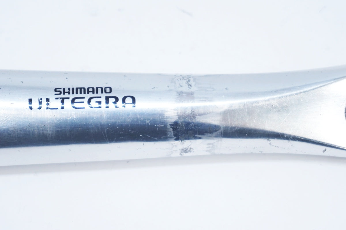 SHIMANO 「シマノ」 ULTEGRA FC-6503 52-42-30T 170mm クランク / 大阪美原北インター店
