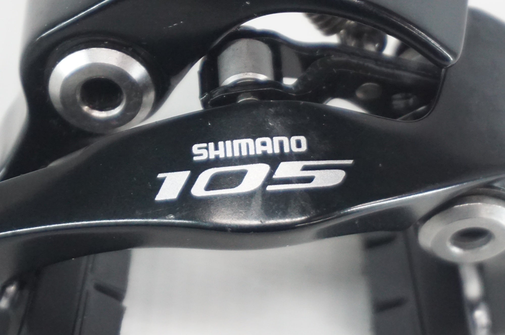 SHIMANO 「シマノ」 105 BR-5810-F ダイレクトマウントキャリパー