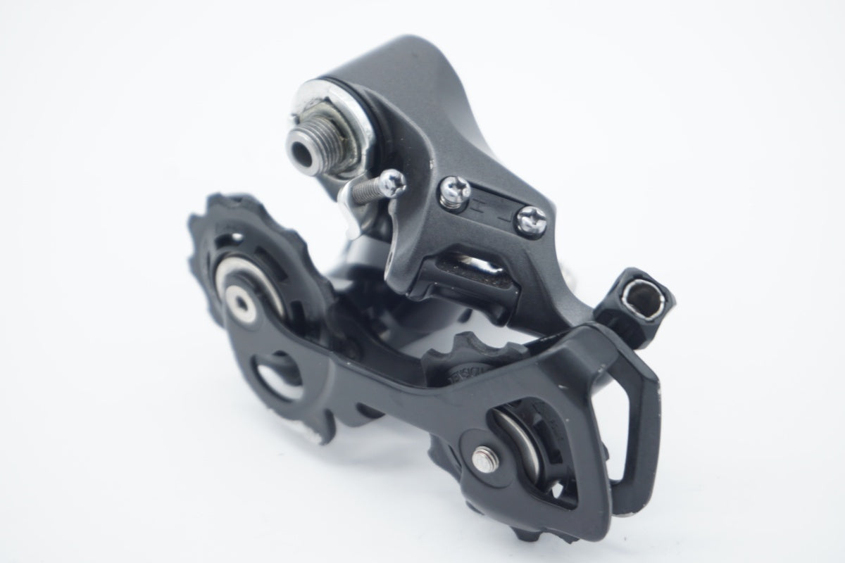 SHIMANO 「シマノ」 ULTEGRA RD-6800 リアディレイラー / 滋賀大津店