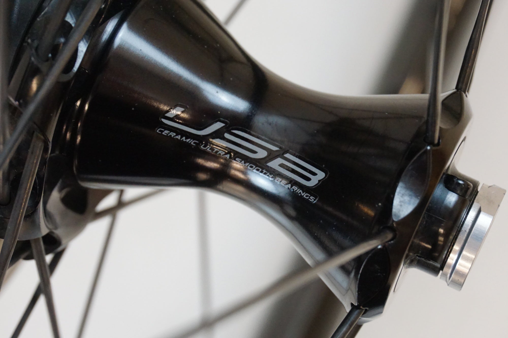 CAMPAGNOLO 「カンパニョーロ」 BORA WTO 45 SHIMANO11S,12S ホイールセット / 浜松店