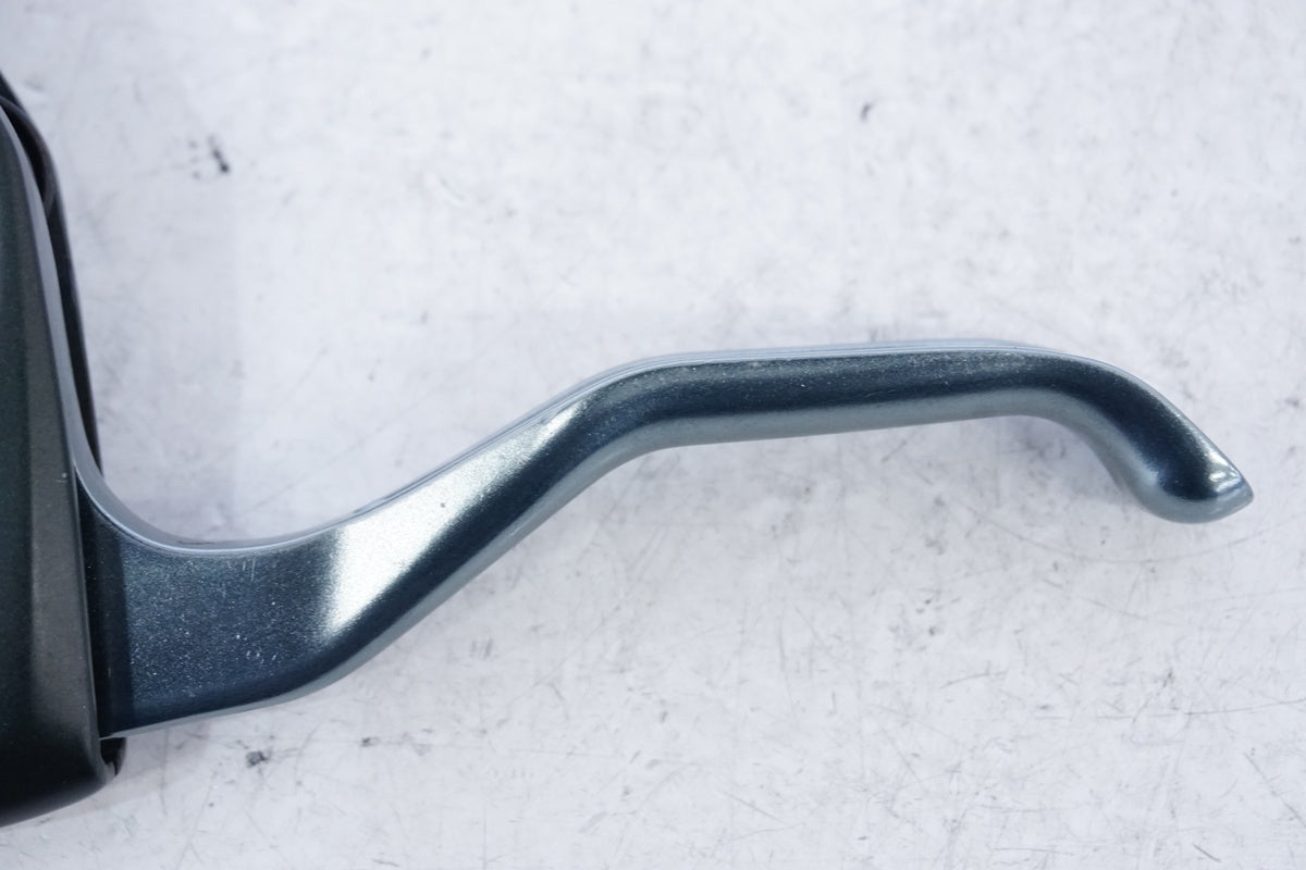 SHIMANO 「シマノ」 TIAGRA BL-4700 ブレーキレバー / 浜松店