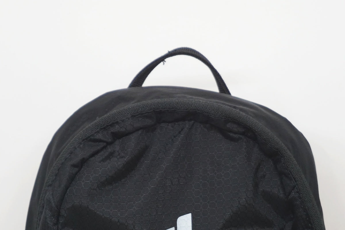 DEUTER 「ドイター」 ULTRA RIDE 6 バックパック / 大阪美原北インター店