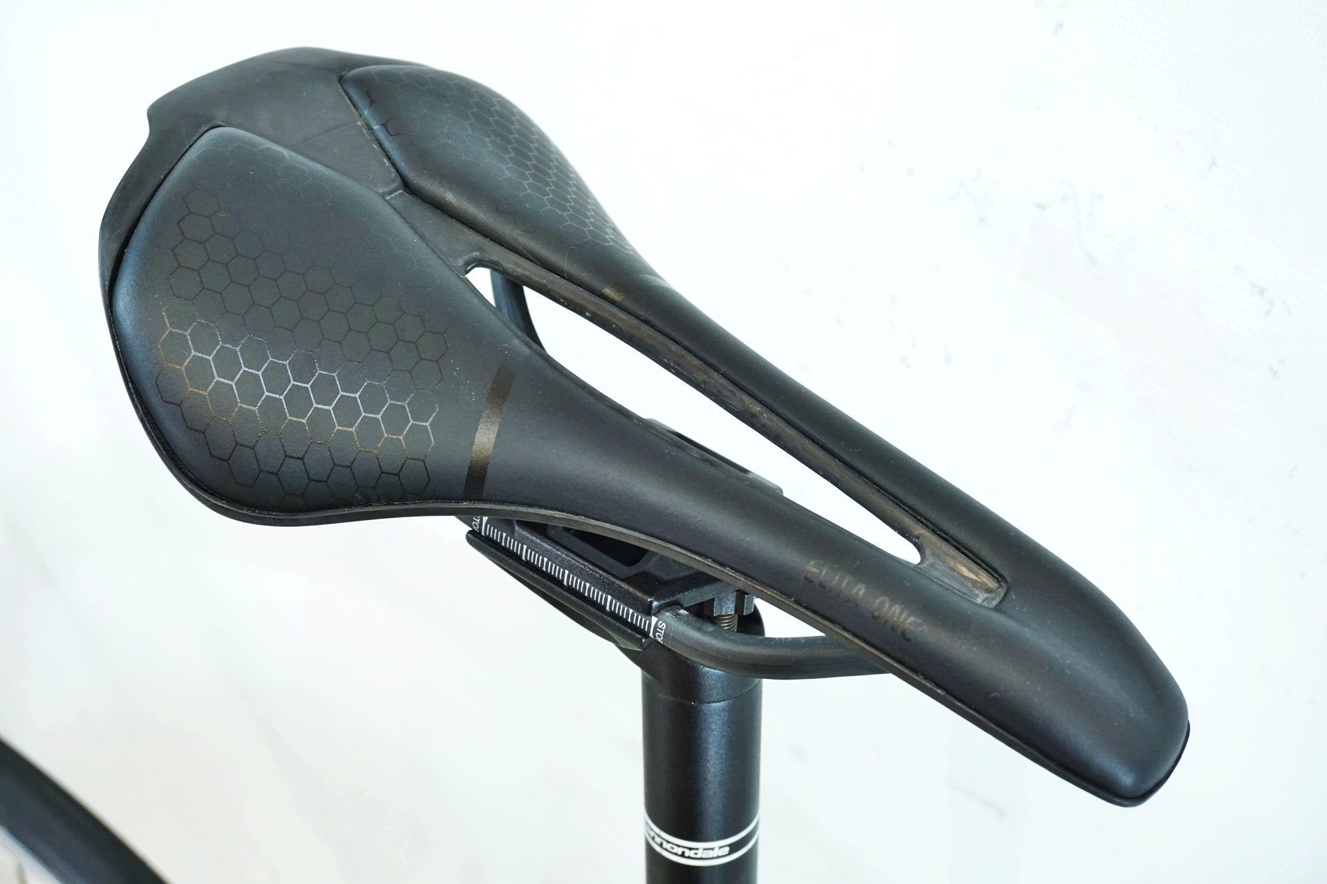 CANNONDALE 「キャノンデール」 CAAD10 2013年モデル ロードバイク / 有明ガーデン店