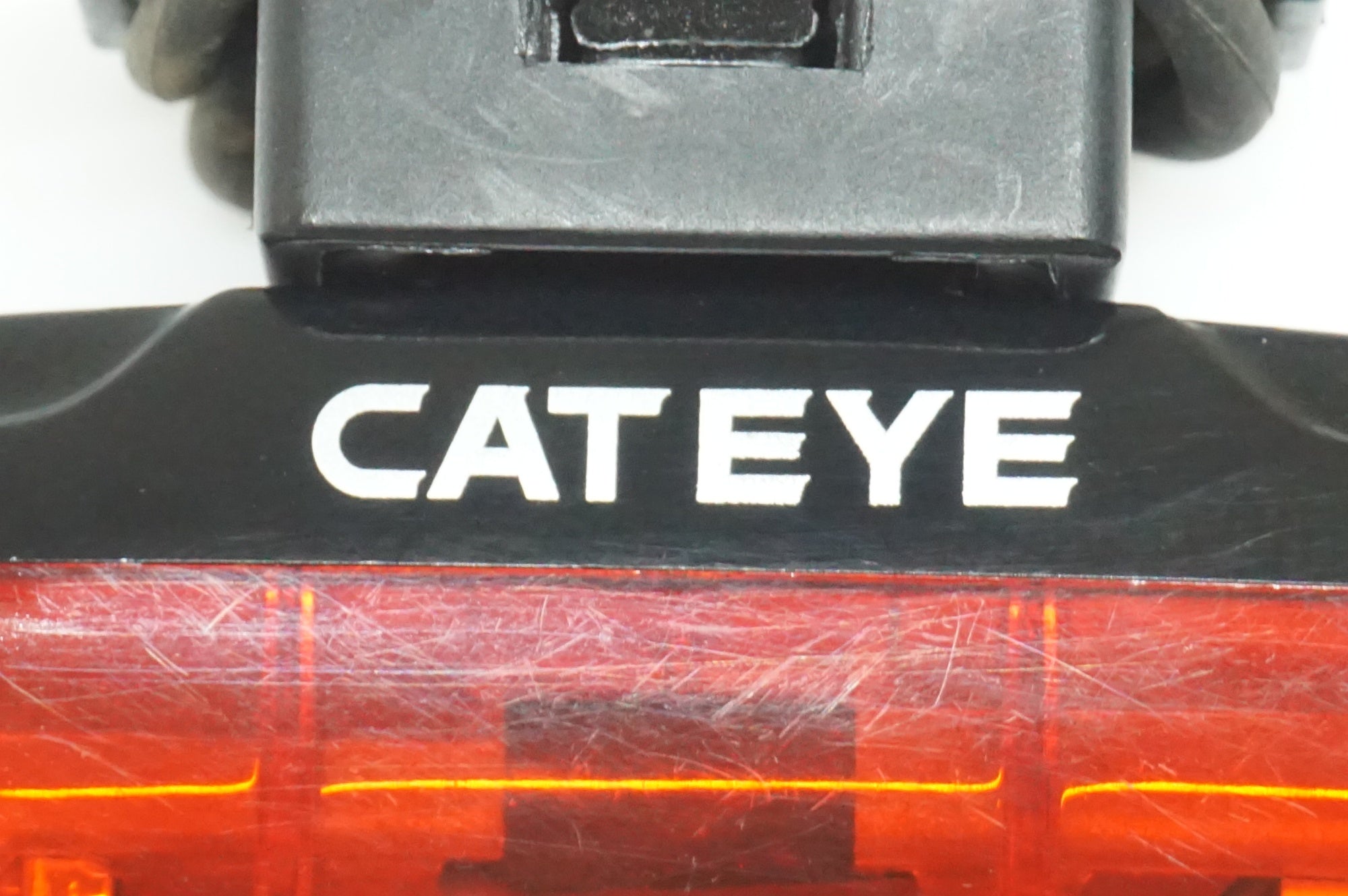 CATEYE 「キャットアイ」 RAPID MINI リアライト / 大宮店