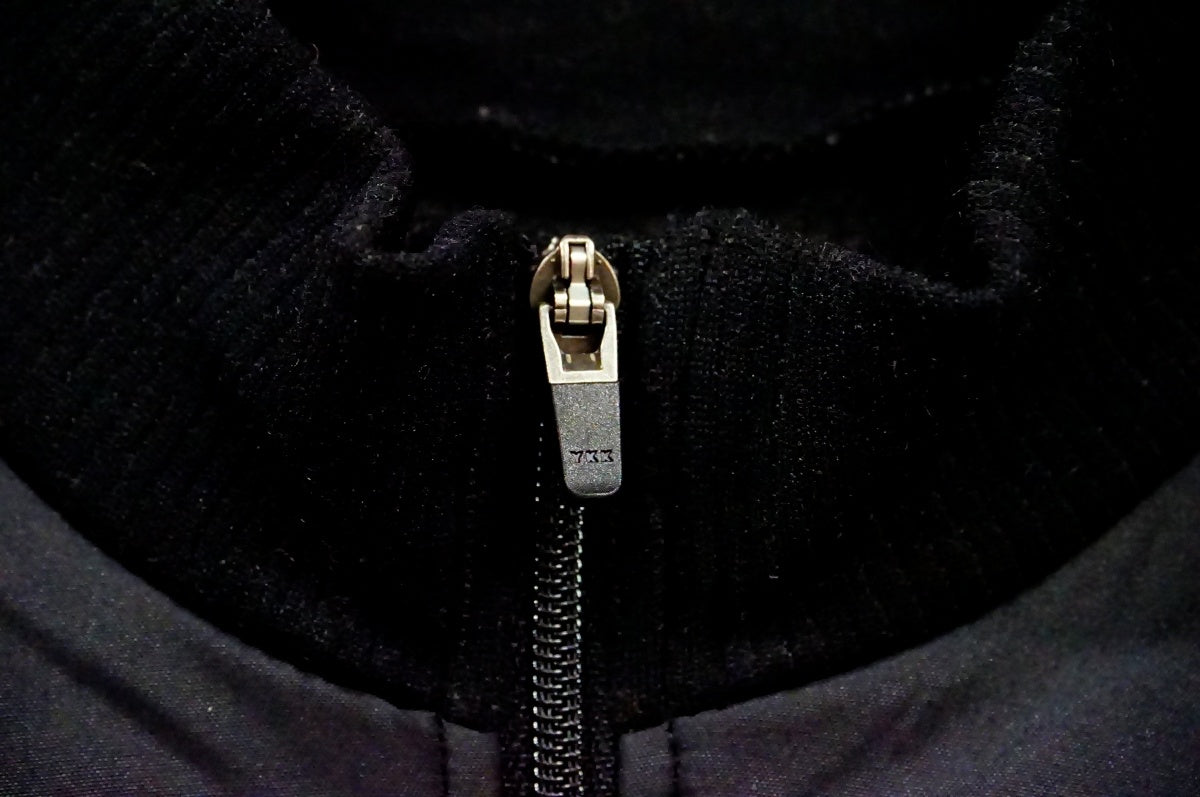 PEARL IZUMI 「パールイズミ」 長袖ジャージ / 名古屋大須店